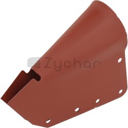 Skrzydełko redlicy - 6913045520020-347716637