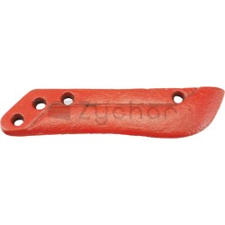 Czubek redlicy - 6913045520040-347708797