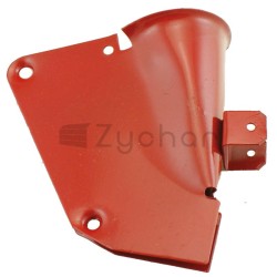 Skrzydełko redlicy długiej - 6913045520080-347716639