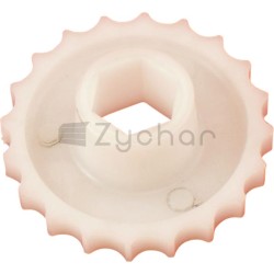 Kółko wysiewające - 6913056000020-347716645