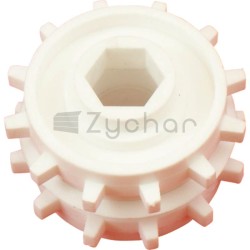 Kółko wysiewające - 6913056020010-347716647