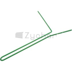 Palec sprężynowy - 6913074140080-347716653