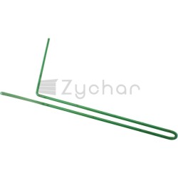 Palec sprężynowy zgarniacza - 6913074140090-347716662