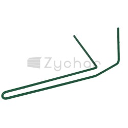 Palec sprężynowy - 6913074140110-347716657