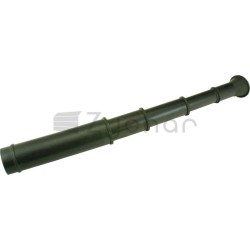Przewód plastikowy - 6913078530060D-347716675