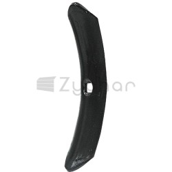 Redliczka jednootworowa - 69132RS2978S-10-347716679