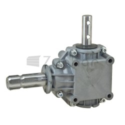 Przekładnia kątowa - 69190C1717-347716565