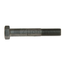 Śruba/bezpiecznik - 691M16X90-347716583