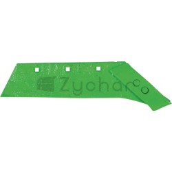 Lemiesz z dłutem - 691PL00205-347716590