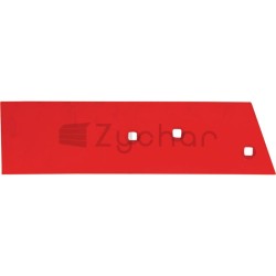 Płoza - 691PL0025903-347716595