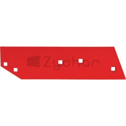 Płoza - 691PL0025904-347716764