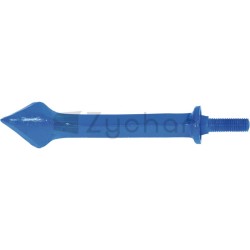 Ząb brony polowej - 691RB20X200M16K-347716765