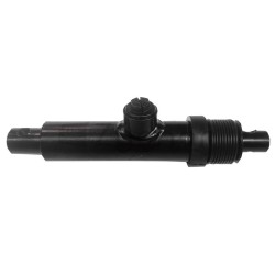 Siłownik hydrauliczny - 691SMN12086-347716760