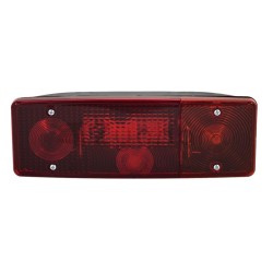 Lampa zespolona tylna - 69304WAS-347709252