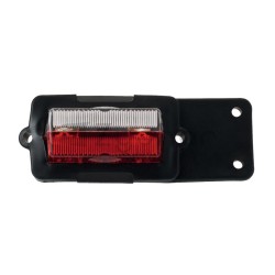 Lampa obrysowa - 69309WAS-347709253