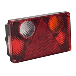 Lampa zespolona - 693115WAS-347708486