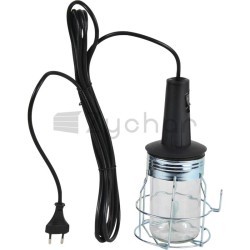 Lampa warsztatowa w CE - 693120001-347709271