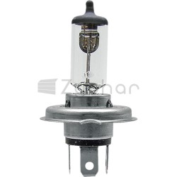 Żarówka halogenowa H4 - 693126055WH4-347709273
