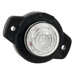 Lampa obrysowa/pozycyjna - 693127WAS-347709274