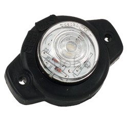 Lampa obrysowa/pozycyjna - 693129WAS-347709091