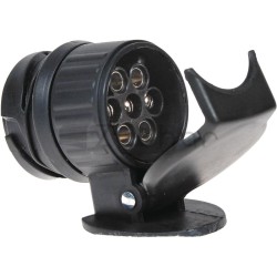 Adapter 12 V - 69312V137MD-347716771