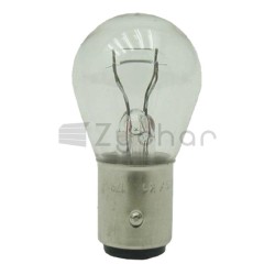 Żarówka dwuwłóknowa - 69312V215W-347716773