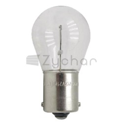 Żarówka jednowłóknowa - 69312V21W-347716780