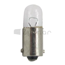 Żarówka jednowłóknowa - 69312V4W-347716772