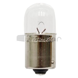 Żarówka jednowłóknowa - 69312V5W-347716777