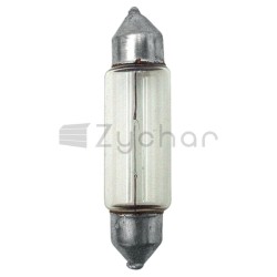 Żarówka rurkowa - 69312V5WRS-347716778