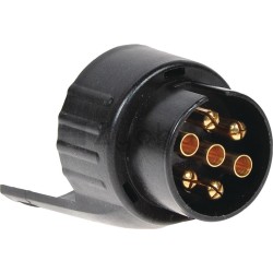 Adapter 12 V - 69312V713MD-347716776