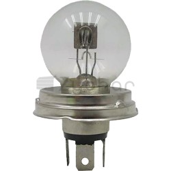 Żarówka kołnierzowa - 69312V7575W-347709349