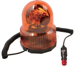 Lampa błyskowa ostrzegawcza - 69312VLBH11-347709372