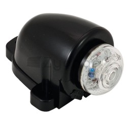 Lampa obrysowa/pozycyjna - 693131WAS-347709352