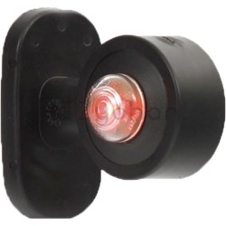 Lampa zespolona obrysowa/pozycyjna - 693134PWAS-347709354