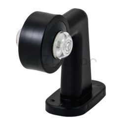 Lampa zespolona obrysowa/pozycyjna - 693135LWAS-347709355