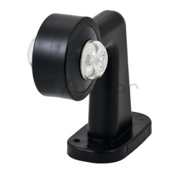 Lampa zespolona obrysowa/pozycyjna - 693135PWAS-347709356
