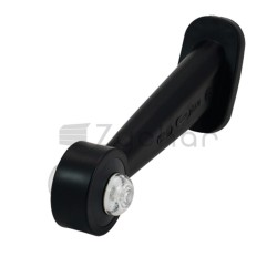 Lampa zespolona obrysowa/pozycyjna - 693136LWAS-347709371