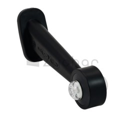 Lampa zespolona obrysowa/pozycyjna - 693136PWAS-347709370