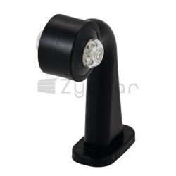 Lampa zespolona obrysowa/pozycyjna - 693138LWAS-347709359