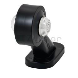 Lampa zespolona obrysowa/pozycyjna - 693140LWAS-347709364