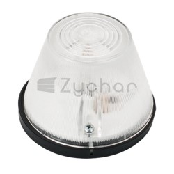 Lampa jednofunkcyjna - 69315WAS-347709367