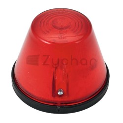 Lampa jednofunkcyjna - 69316WAS-347709369