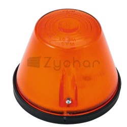 Lampa jednofunkcyjna - 69317WAS-347709380