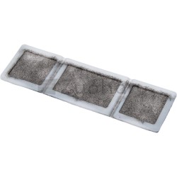 Filtr ociekacza - 6931910505992-347709378