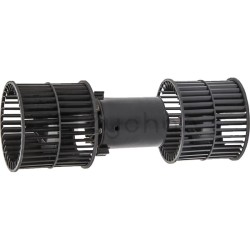 Wentylator klimatyzatora - 6931910708012-347709180