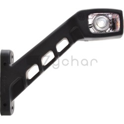 Lampa obrysowa/pozycyjna - 693238PWAS-347709164