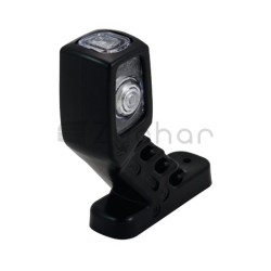 Lampa obrysowa/pozycyjna - 693241LWAS-347709201