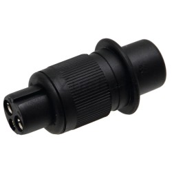 Wtyczka 12 V - 69325033200-347716789