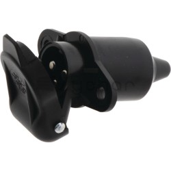 Gniazdo 12 V - 69325034100-347716791